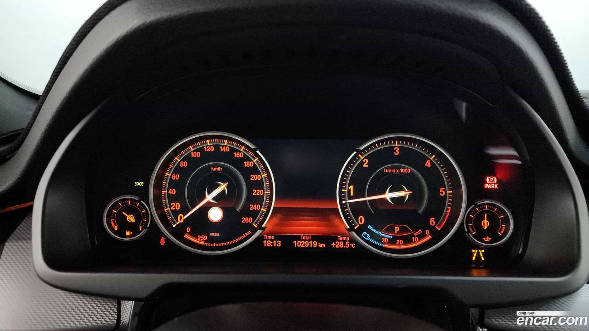 X5 BMW 2018.6-INNER-008