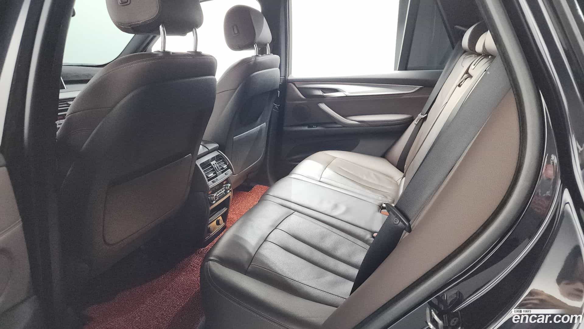 X5 BMW 2018.6-OPTION-015