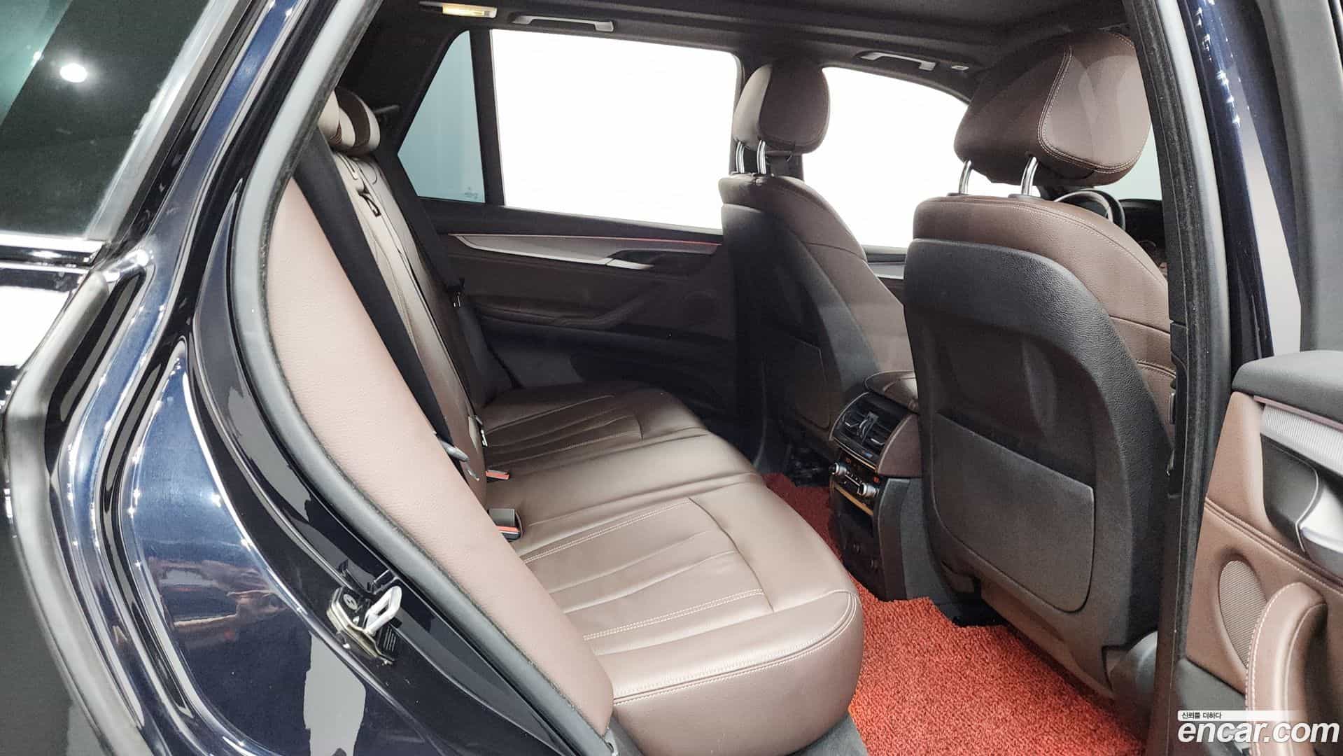 X5 BMW 2018.6-OPTION-016