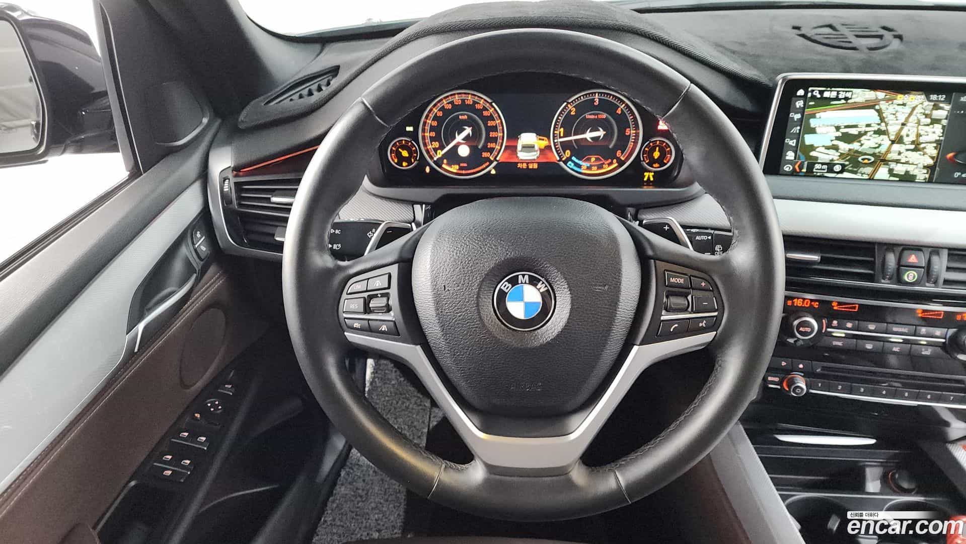 X5 BMW 2018.6-OPTION-017