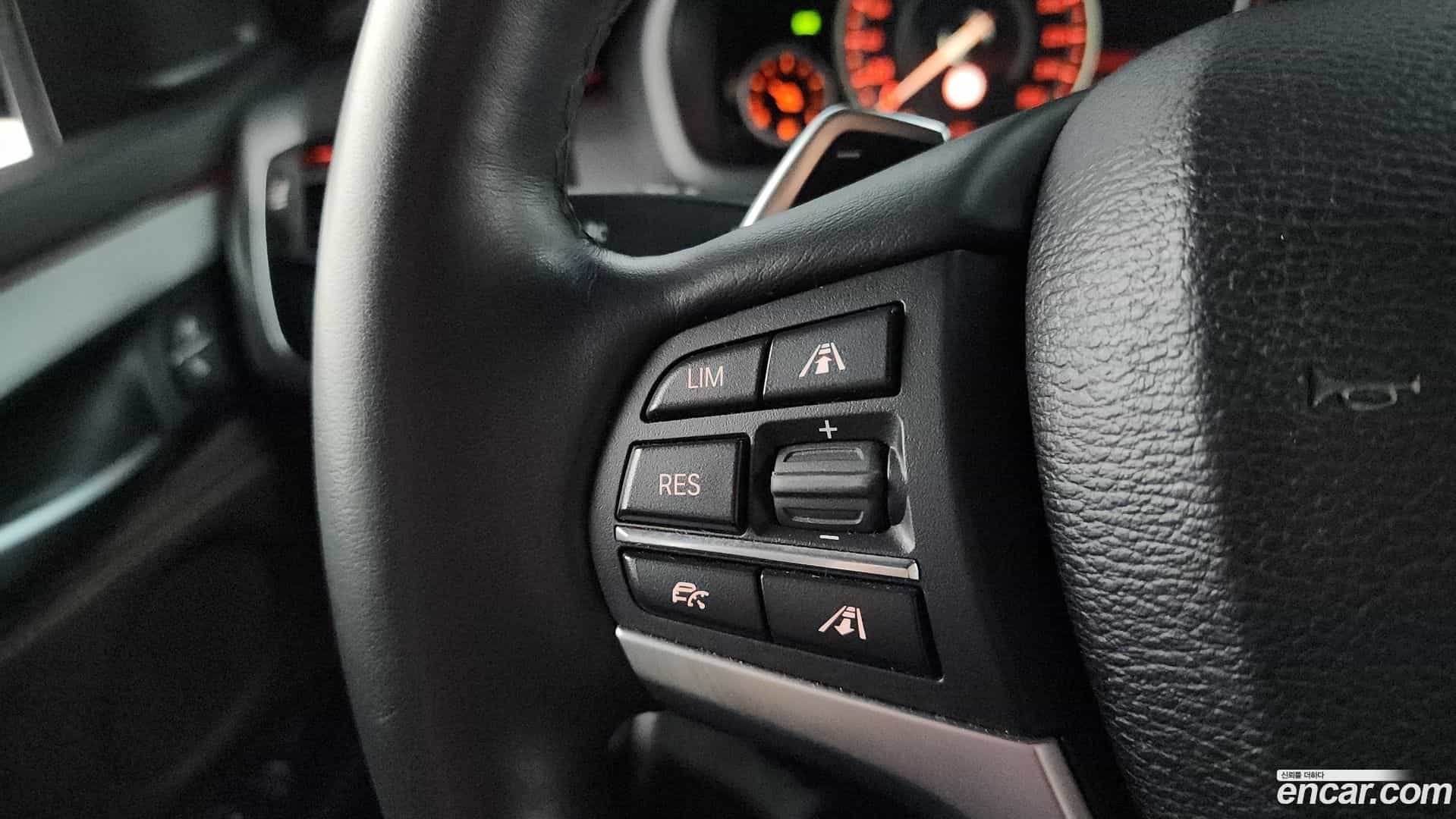 X5 BMW 2018.6-OPTION-018