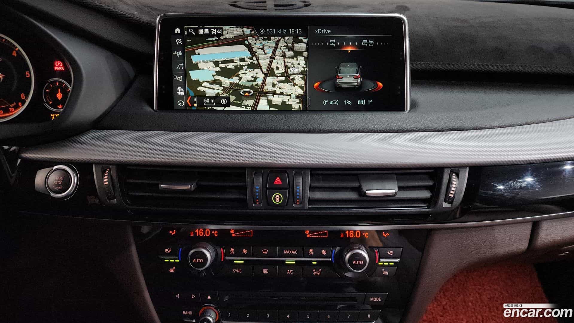 X5 BMW 2018.6-OPTION-019