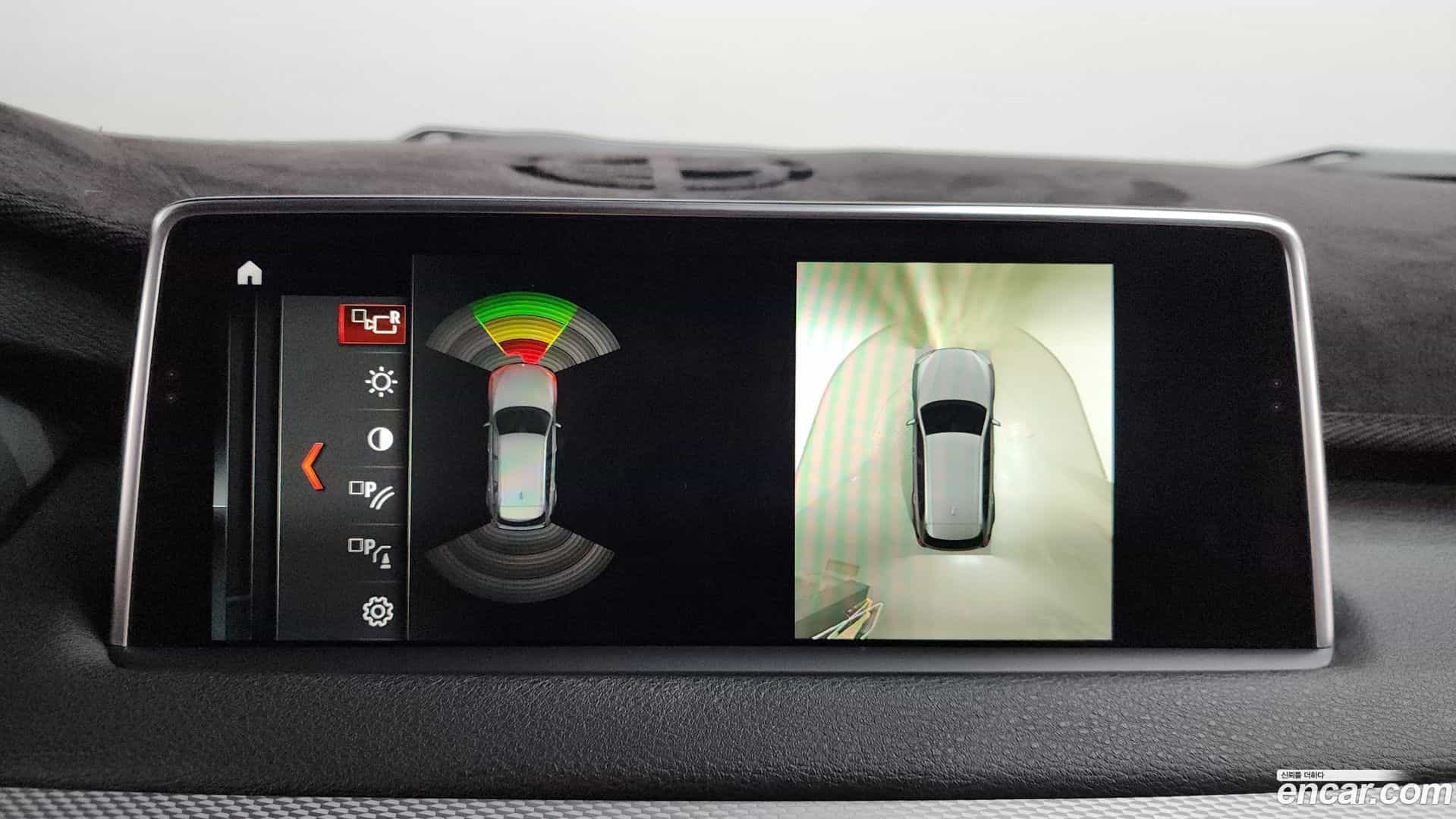 X5 BMW 2018.6-OPTION-020