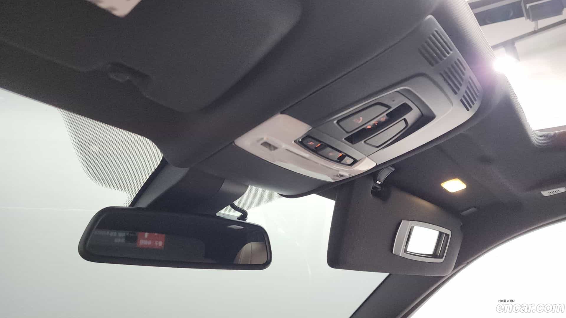 X5 BMW 2018.6-OPTION-021