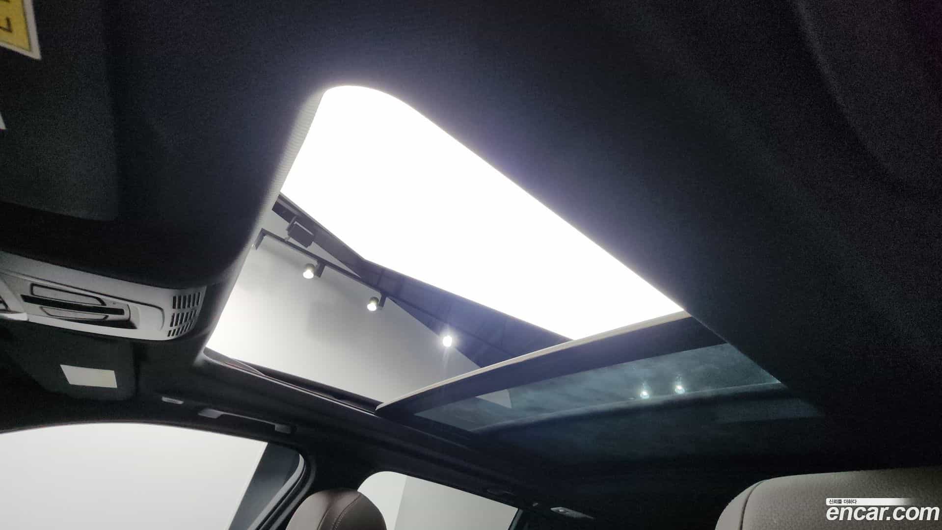 X5 BMW 2018.6-OPTION-023