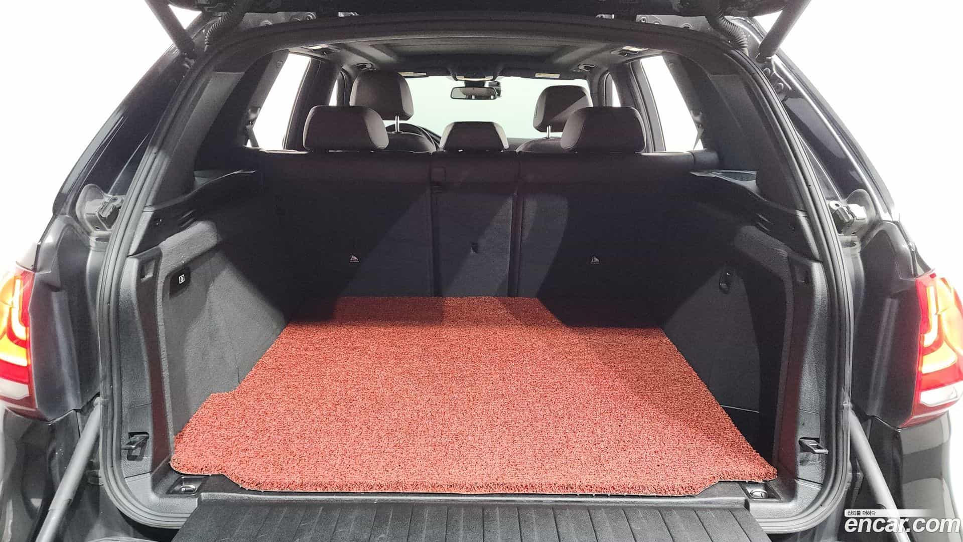 X5 BMW 2018.6-OPTION-024