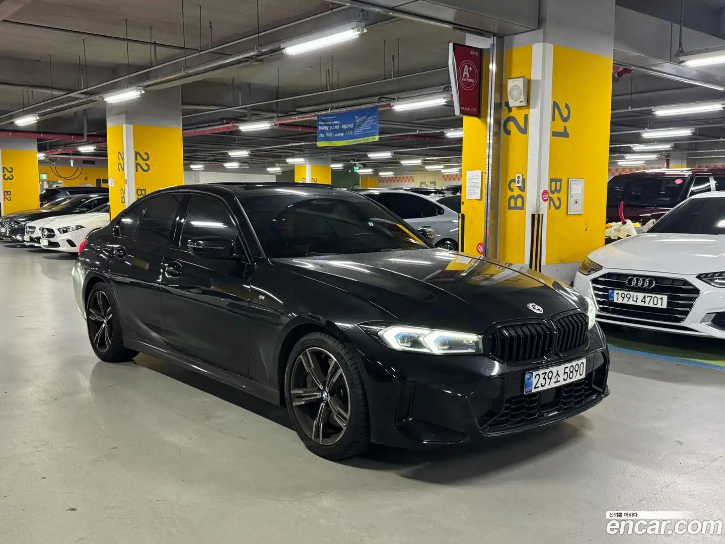 3-Series BMW 2024.8-OUTER-003