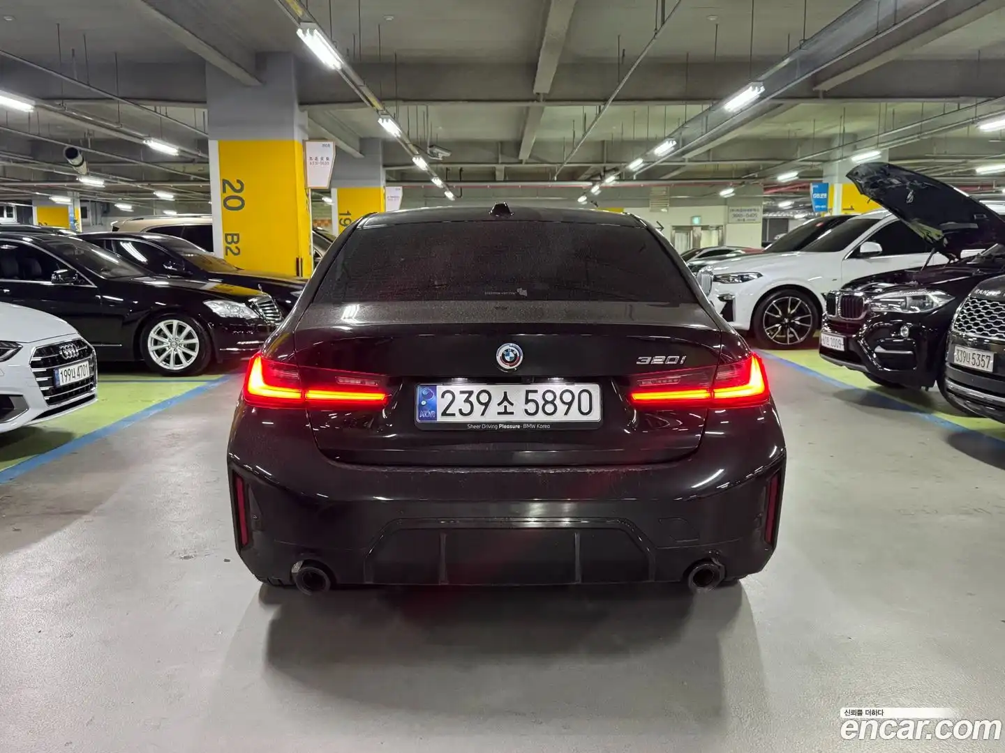 3-Series BMW 2024.8-OUTER-004