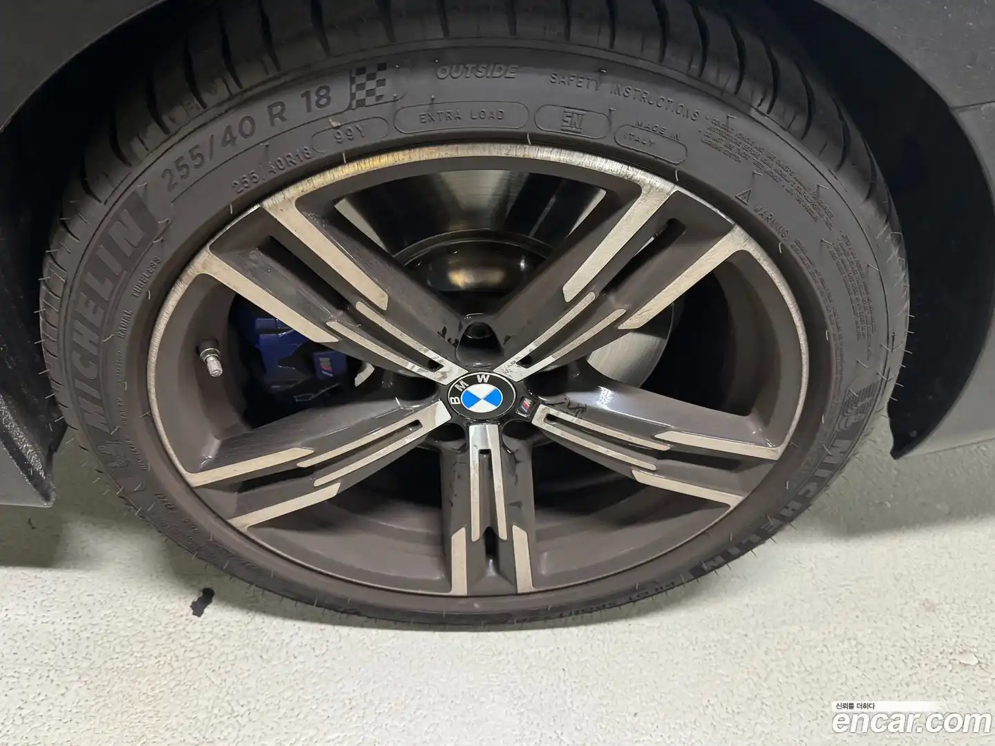 3-Series BMW 2024.8-OUTER-006