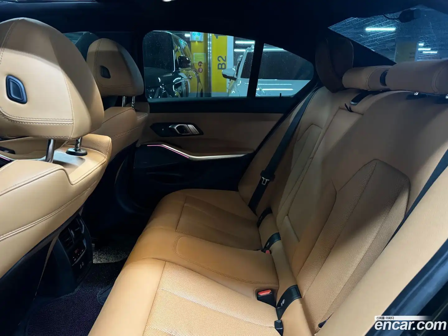 3-Series BMW 2024.8-OPTION-015