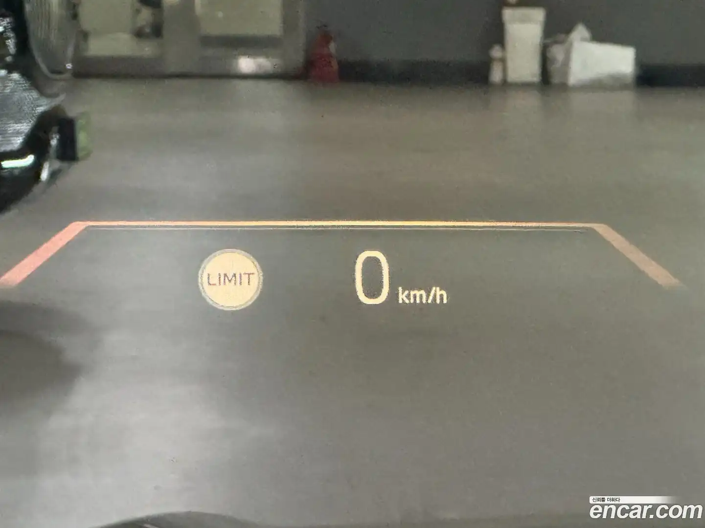 3-Series BMW 2024.8-OPTION-022