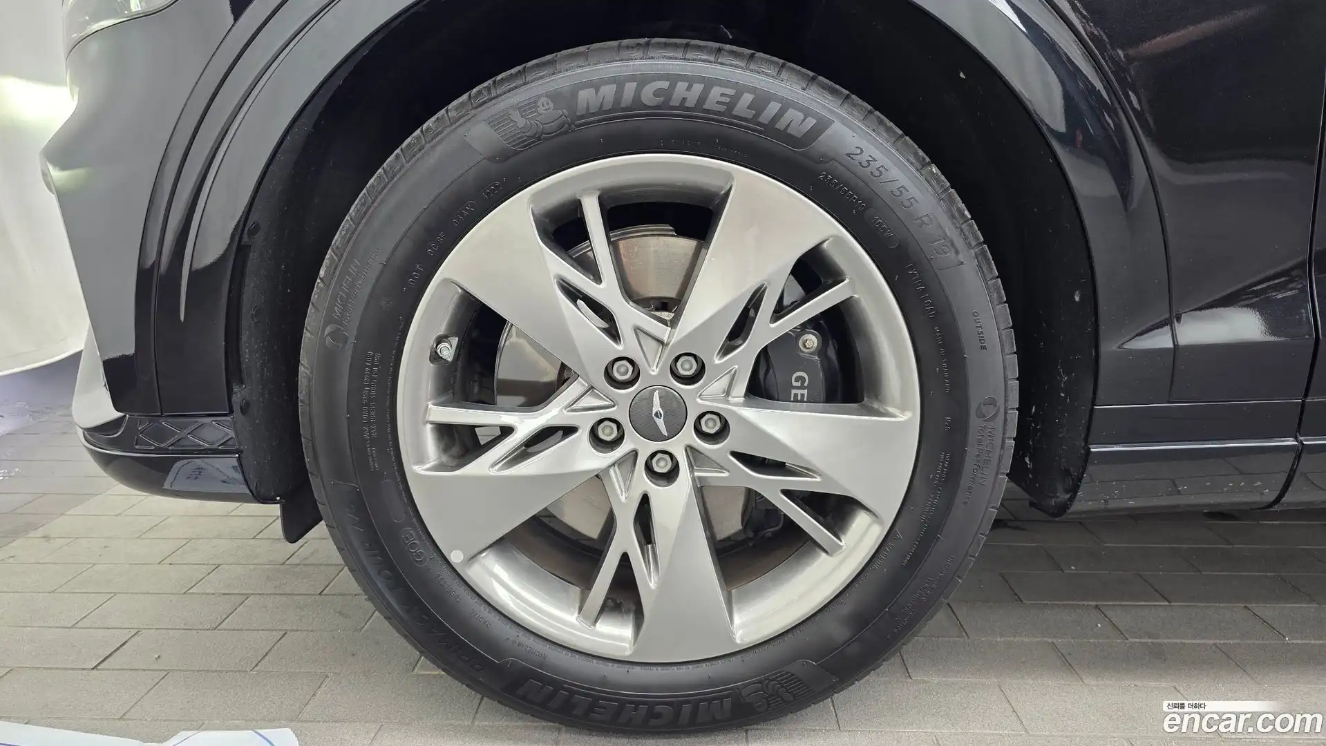 GV70 Genesis 2023.5-OUTER-005