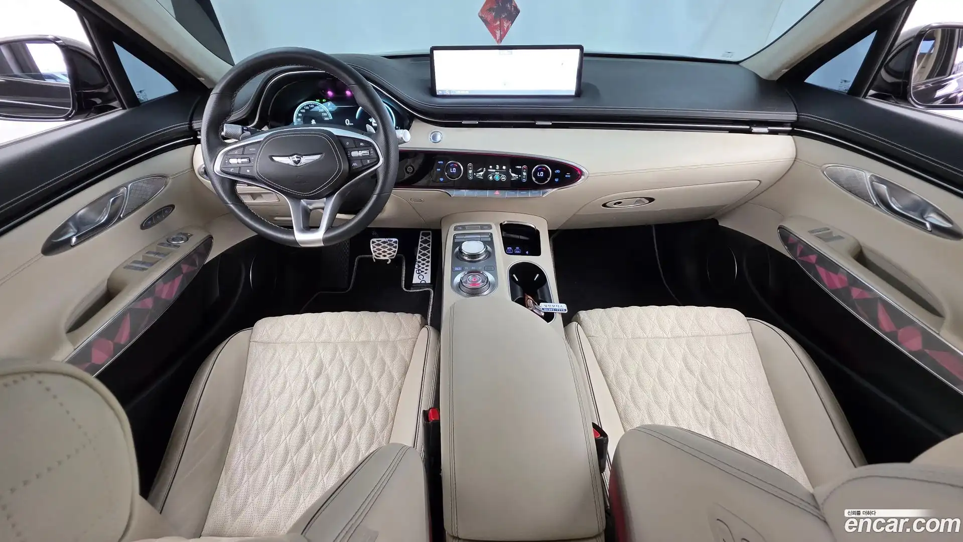 GV70 Genesis 2023.5-INNER-007