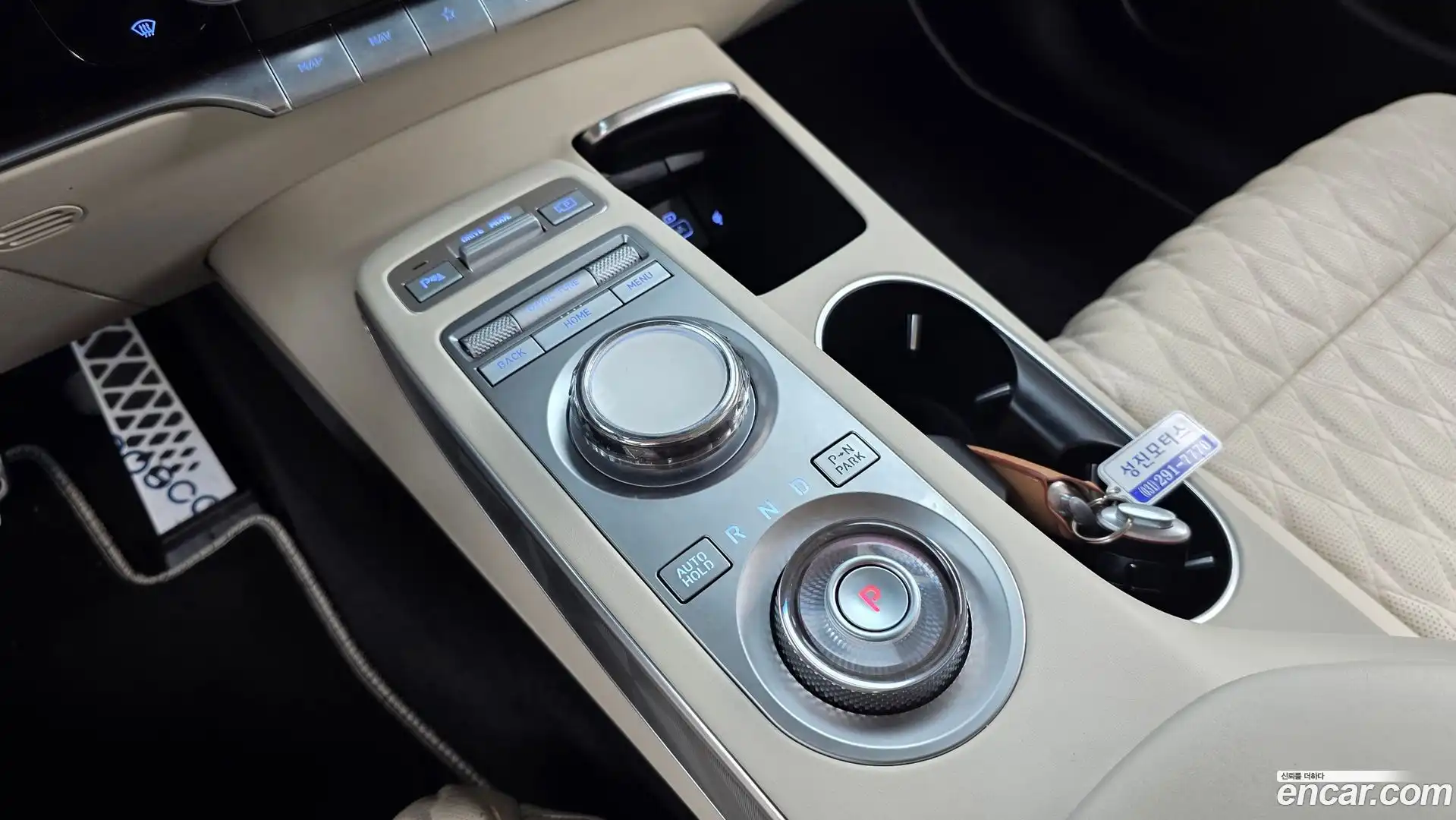 GV70 Genesis 2023.5-INNER-009