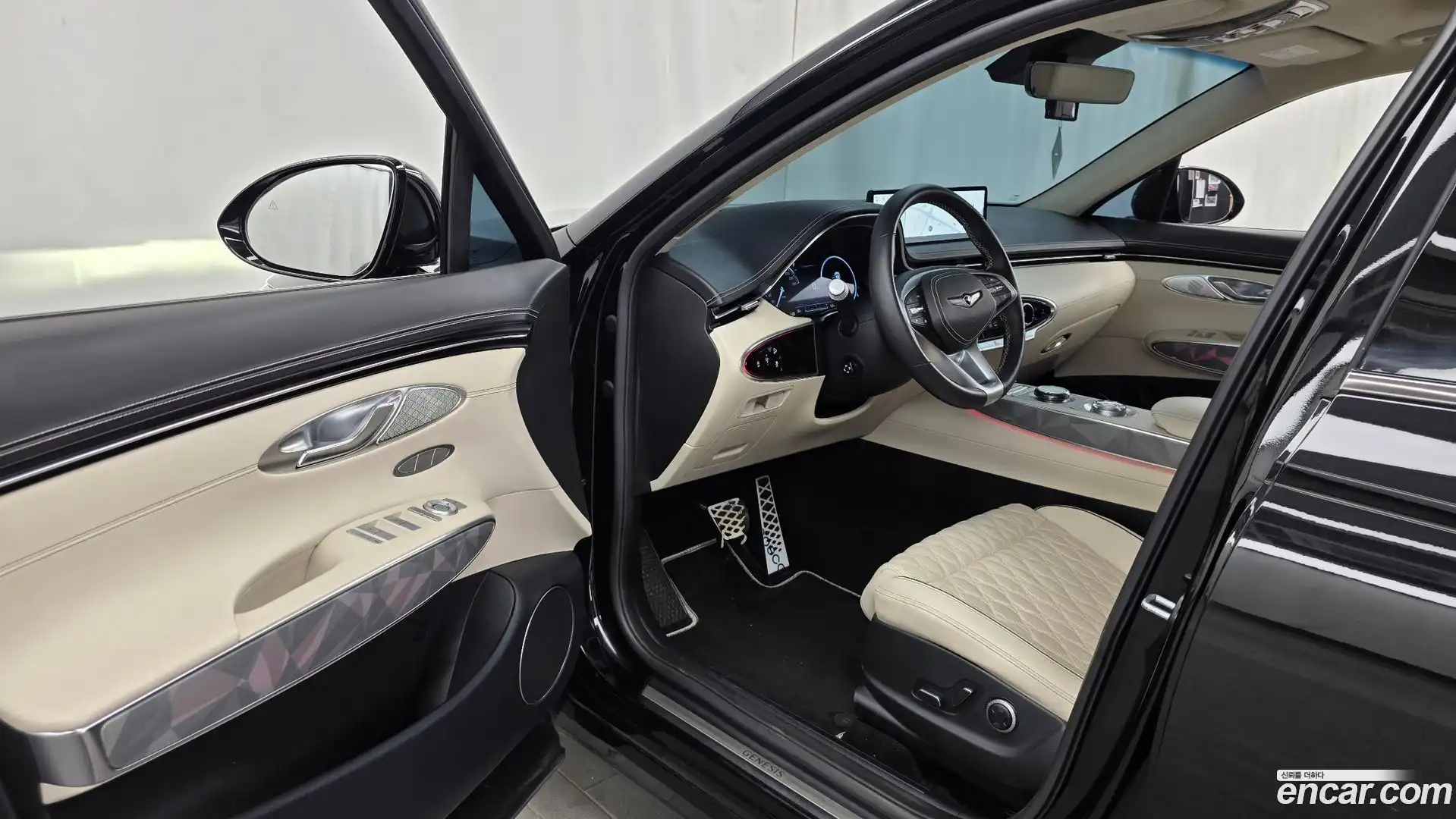 GV70 Genesis 2023.5-INNER-010