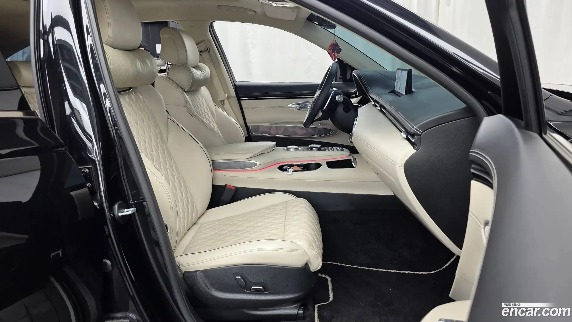 GV70 Genesis 2023.5-OPTION-015