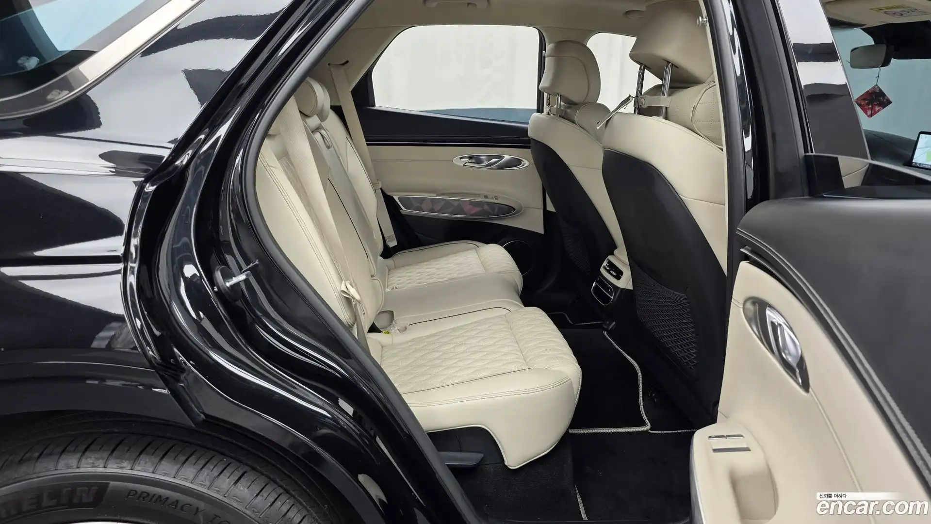 GV70 Genesis 2023.5-OPTION-016