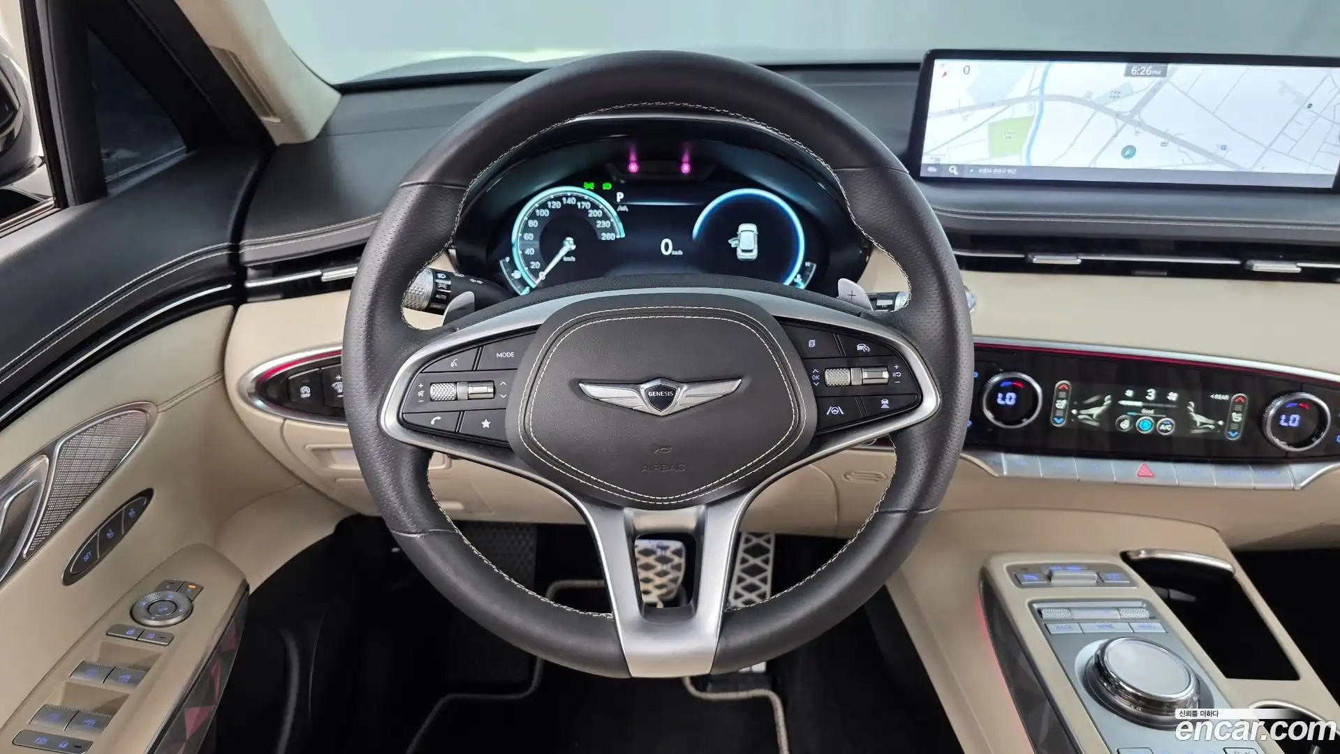 GV70 Genesis 2023.5-OPTION-017