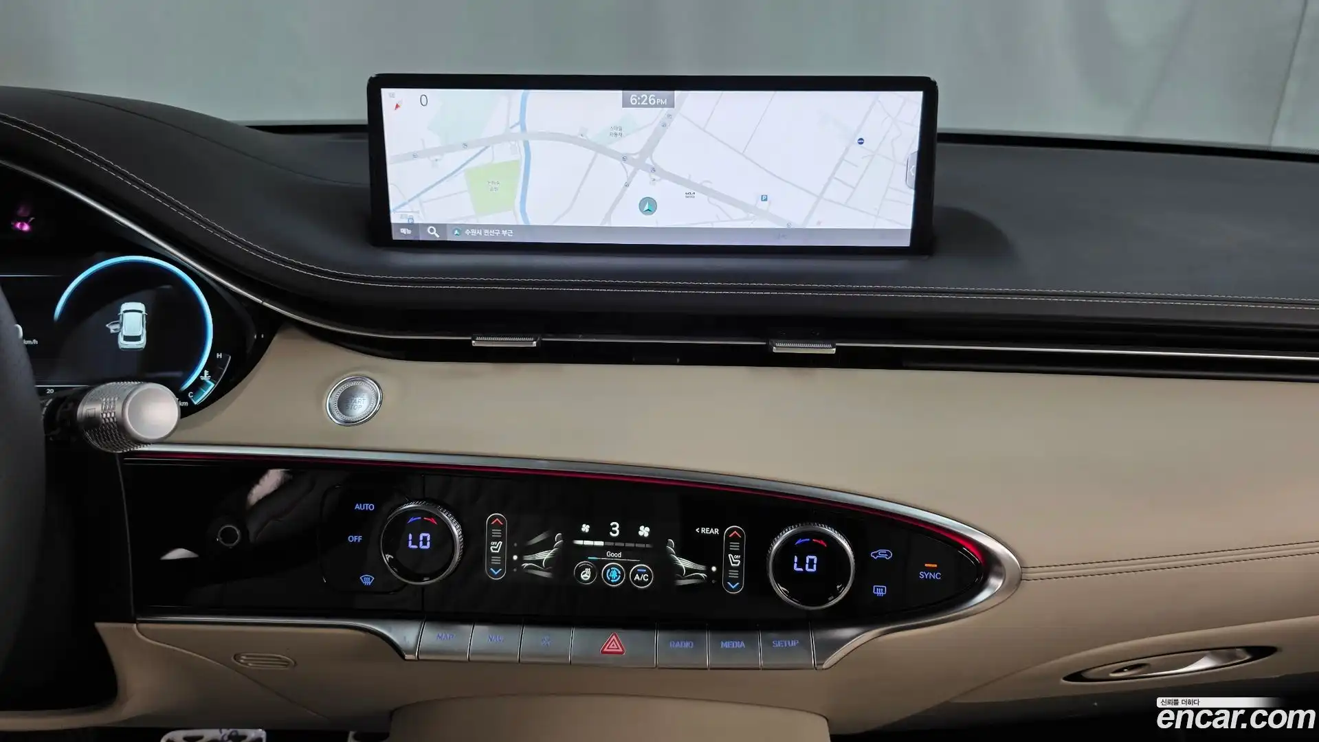 GV70 Genesis 2023.5-OPTION-018