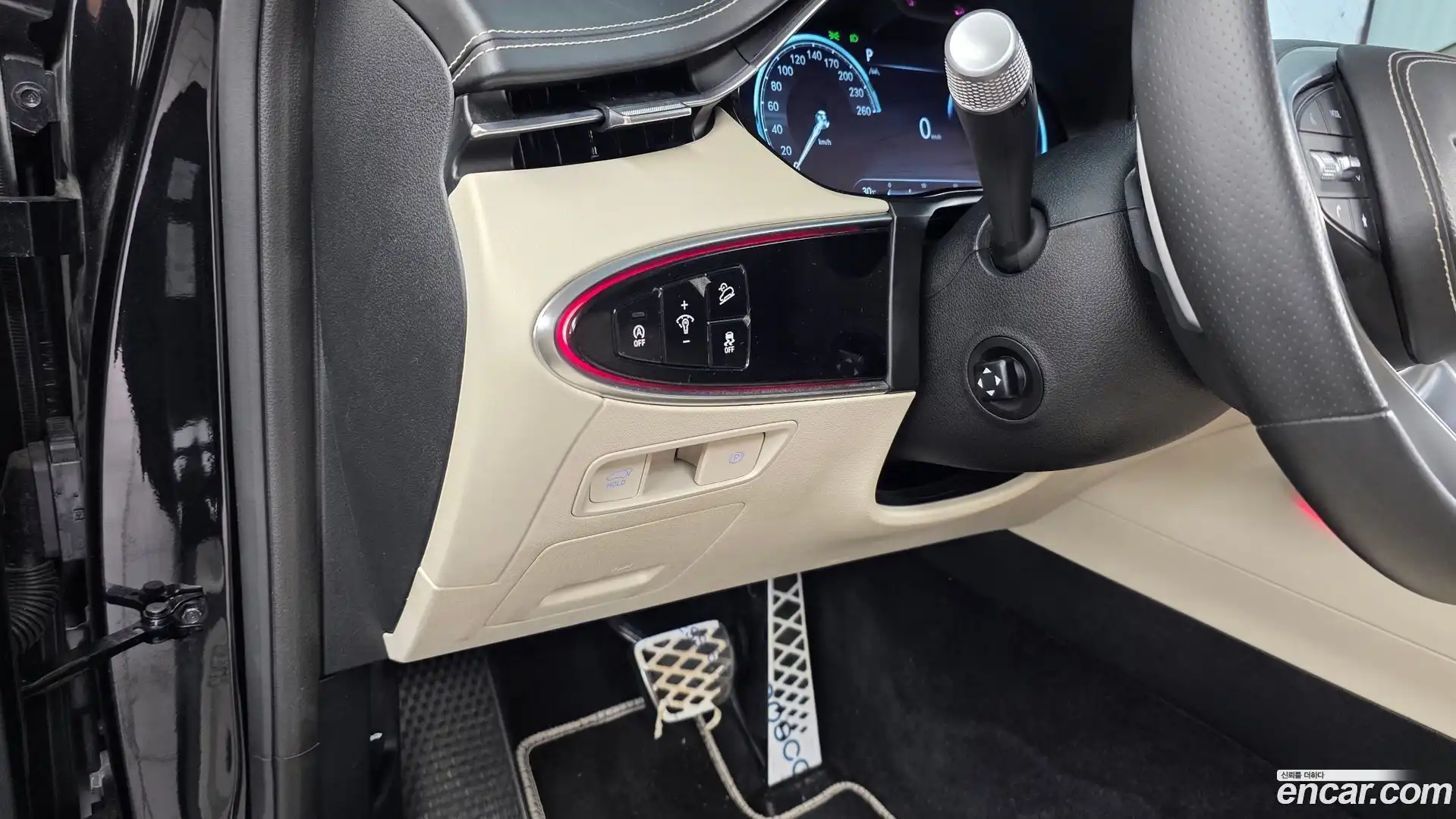 GV70 Genesis 2023.5-OPTION-020