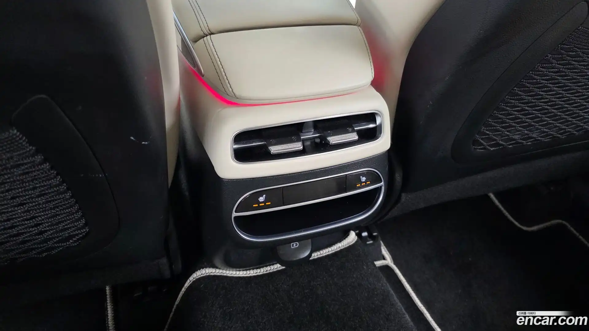 GV70 Genesis 2023.5-OPTION-023
