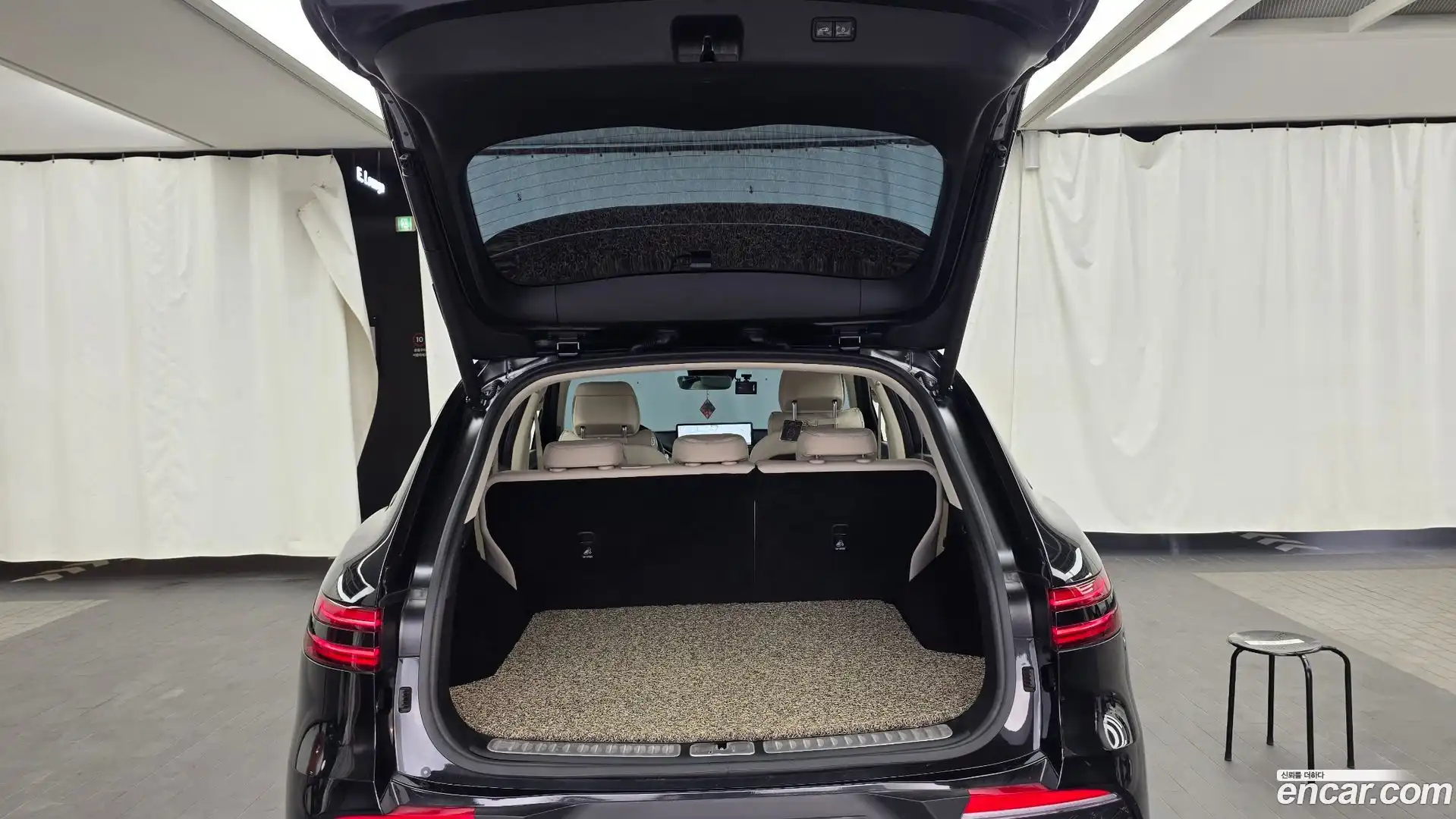 GV70 Genesis 2023.5-OPTION-024