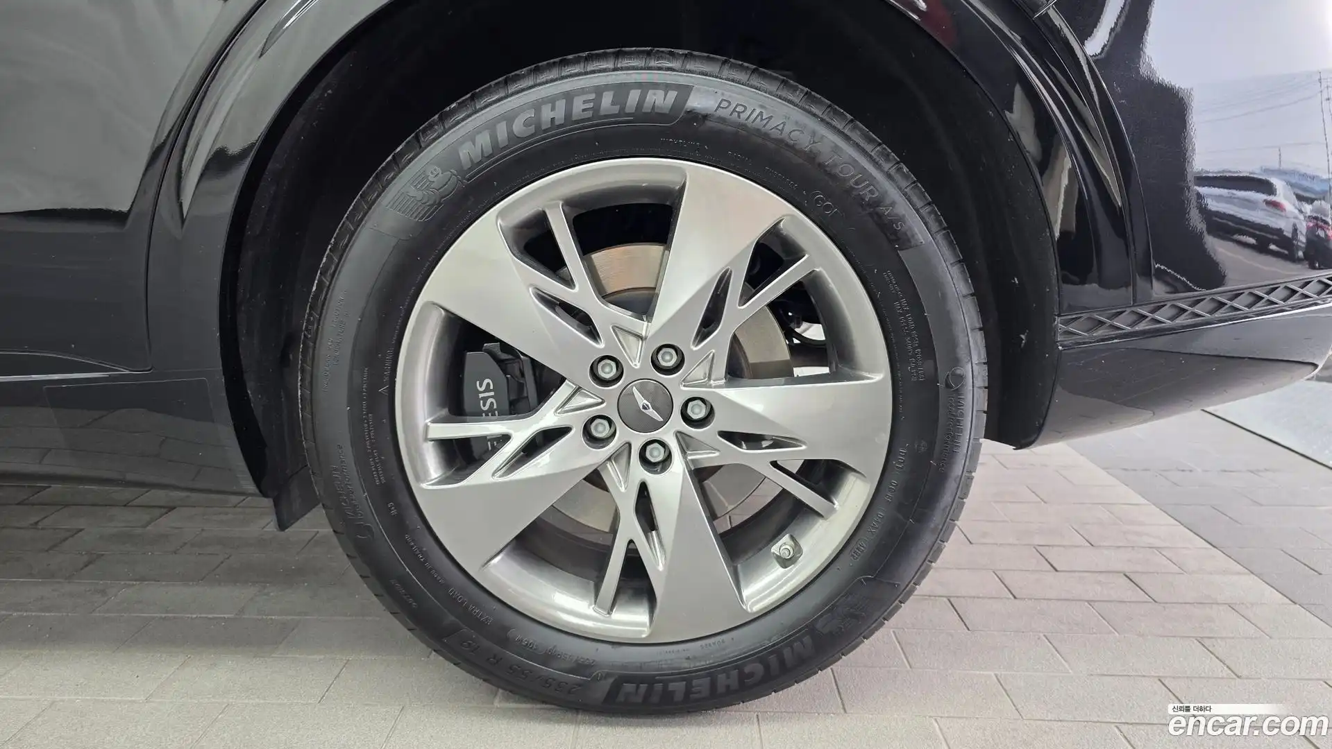 GV70 Genesis 2023.5-OUTER-031