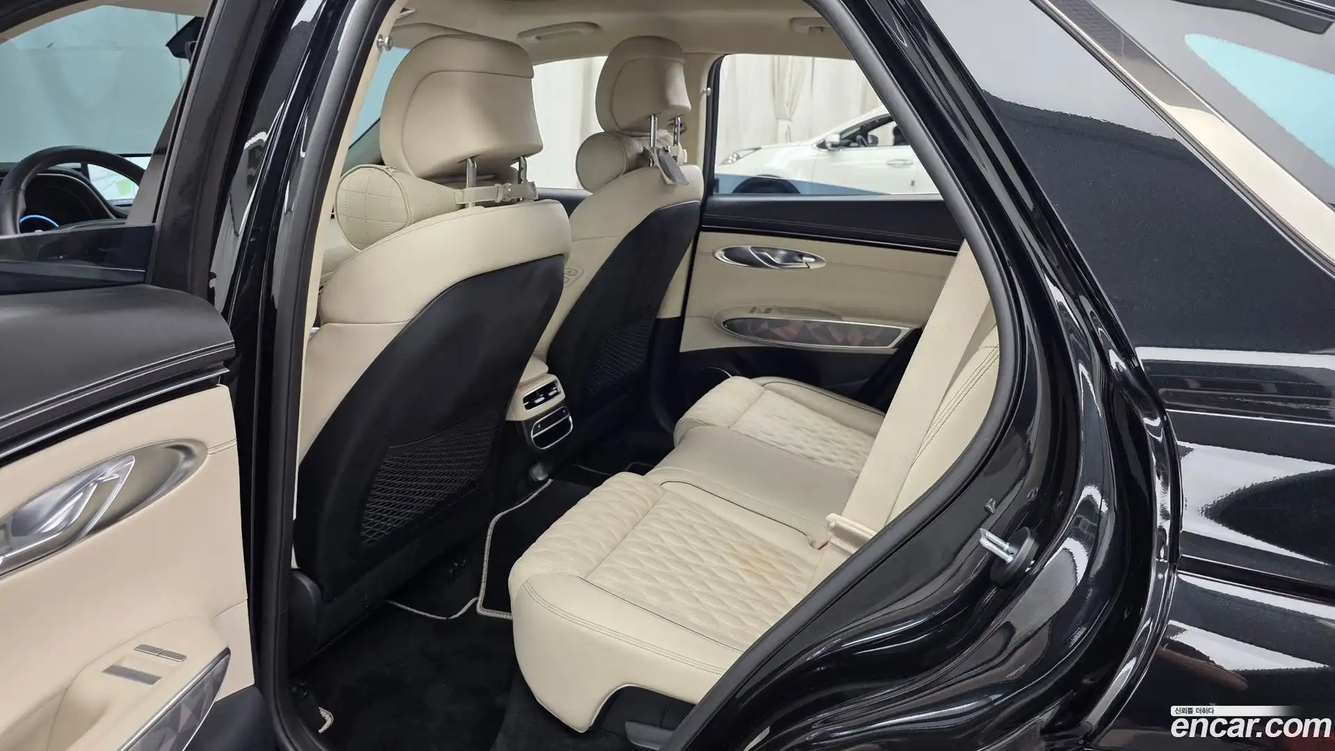 GV70 Genesis 2023.5-INNER-036