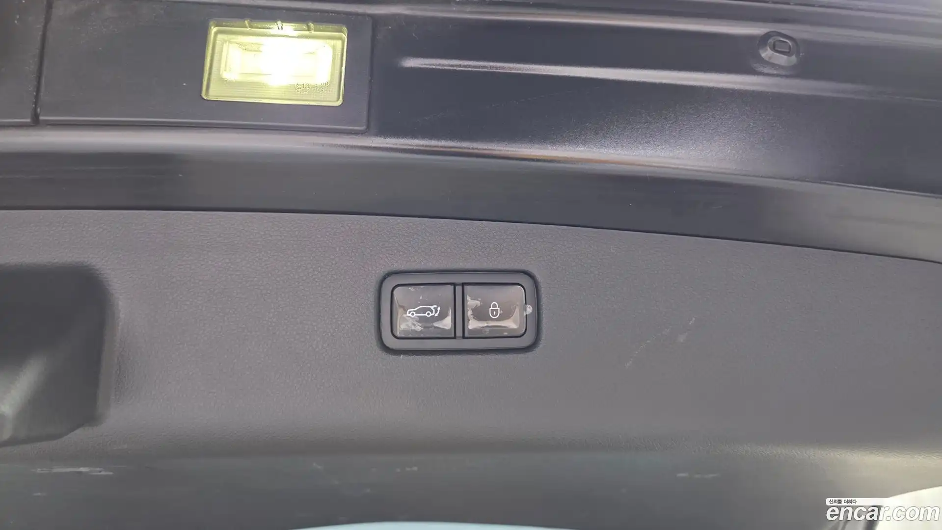 GV70 Genesis 2023.5-OPTION-040