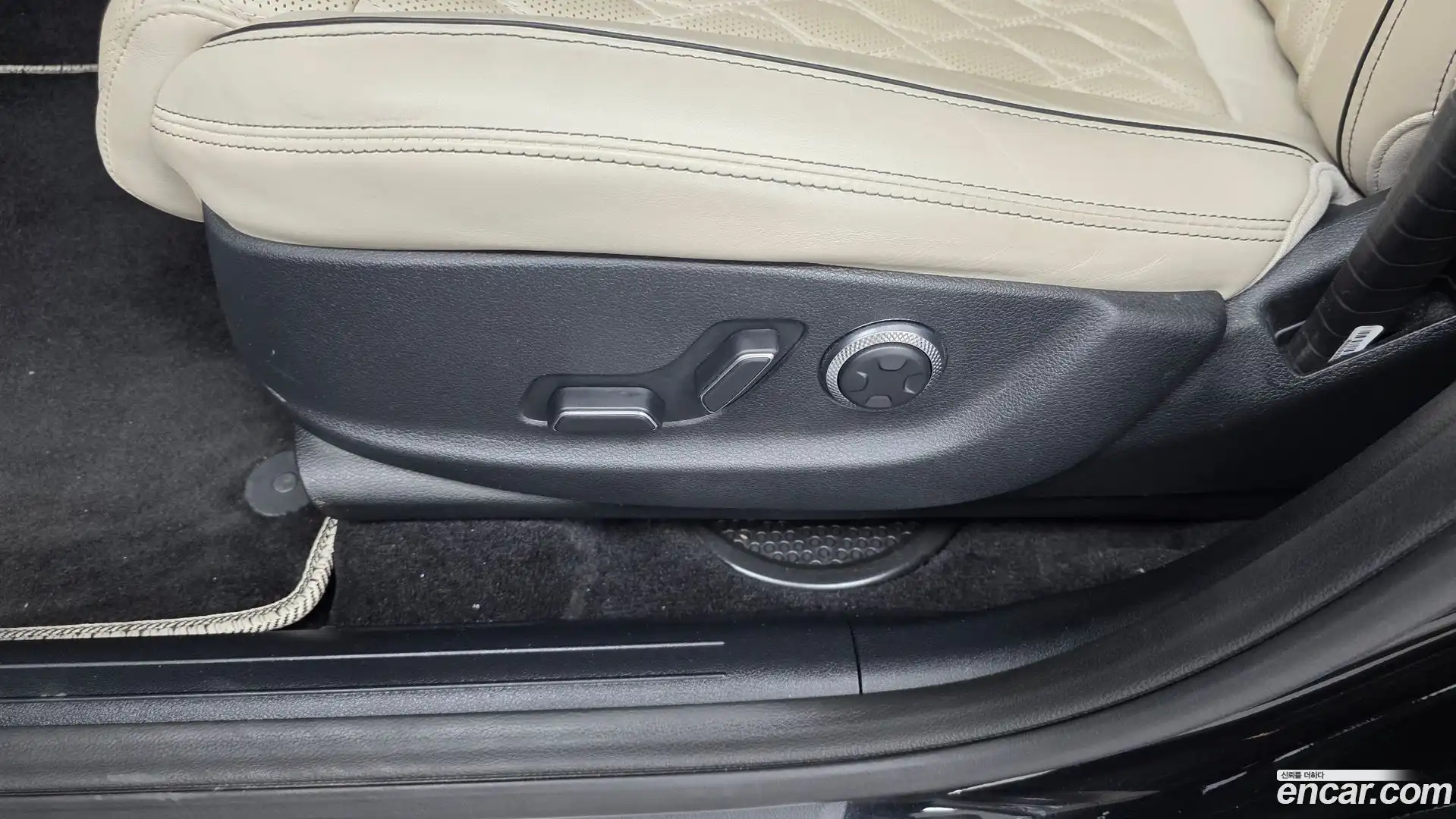GV70 Genesis 2023.5-OPTION-044