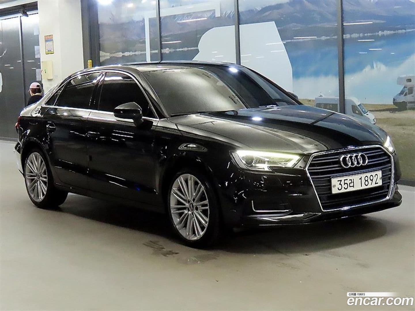 Main__Slider__Photo:A3 Audi 2018.8-0