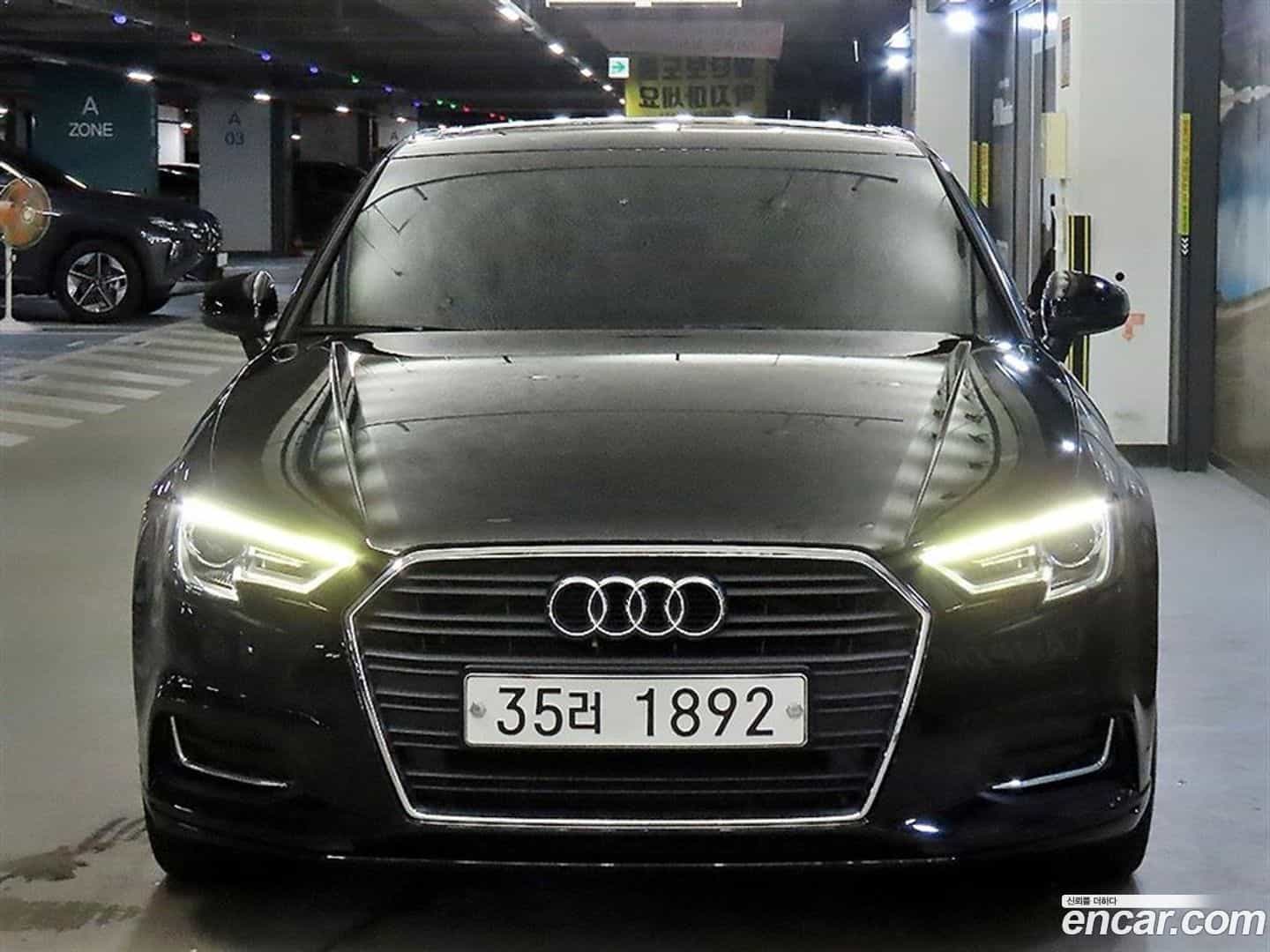 A3 Audi 2018.8-OUTER-002