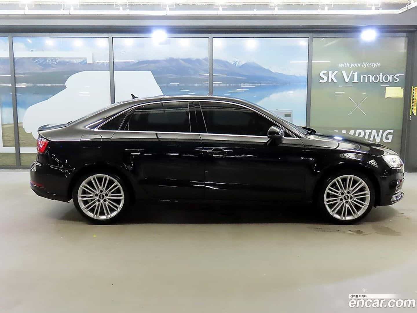 A3 Audi 2018.8-OUTER-003