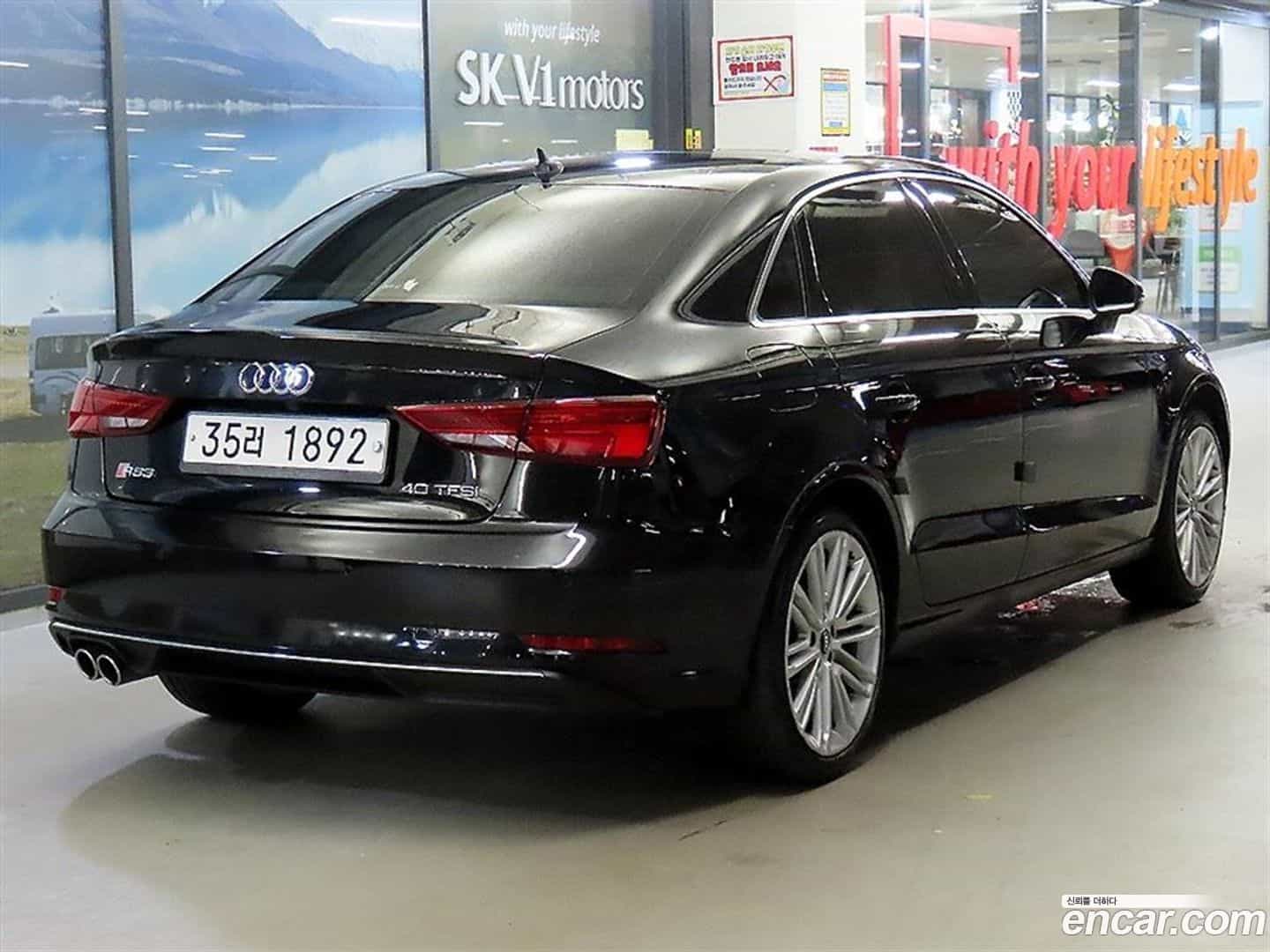 A3 Audi 2018.8-OUTER-004