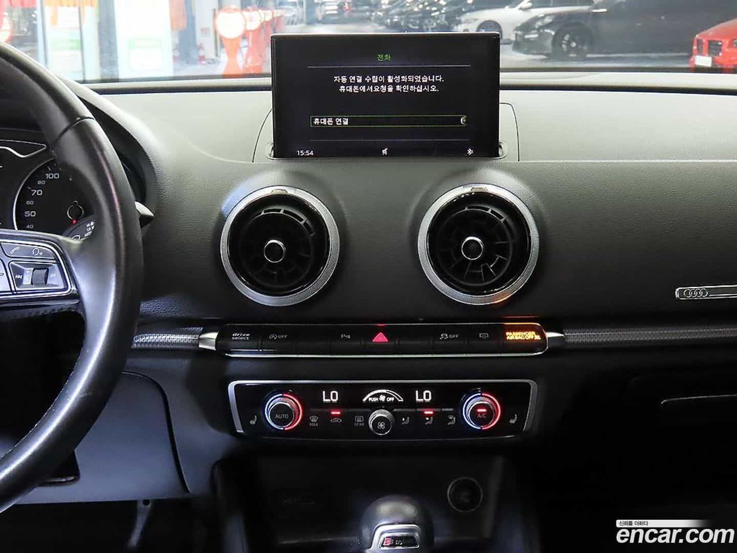 A3 Audi 2018.8-OPTION-015