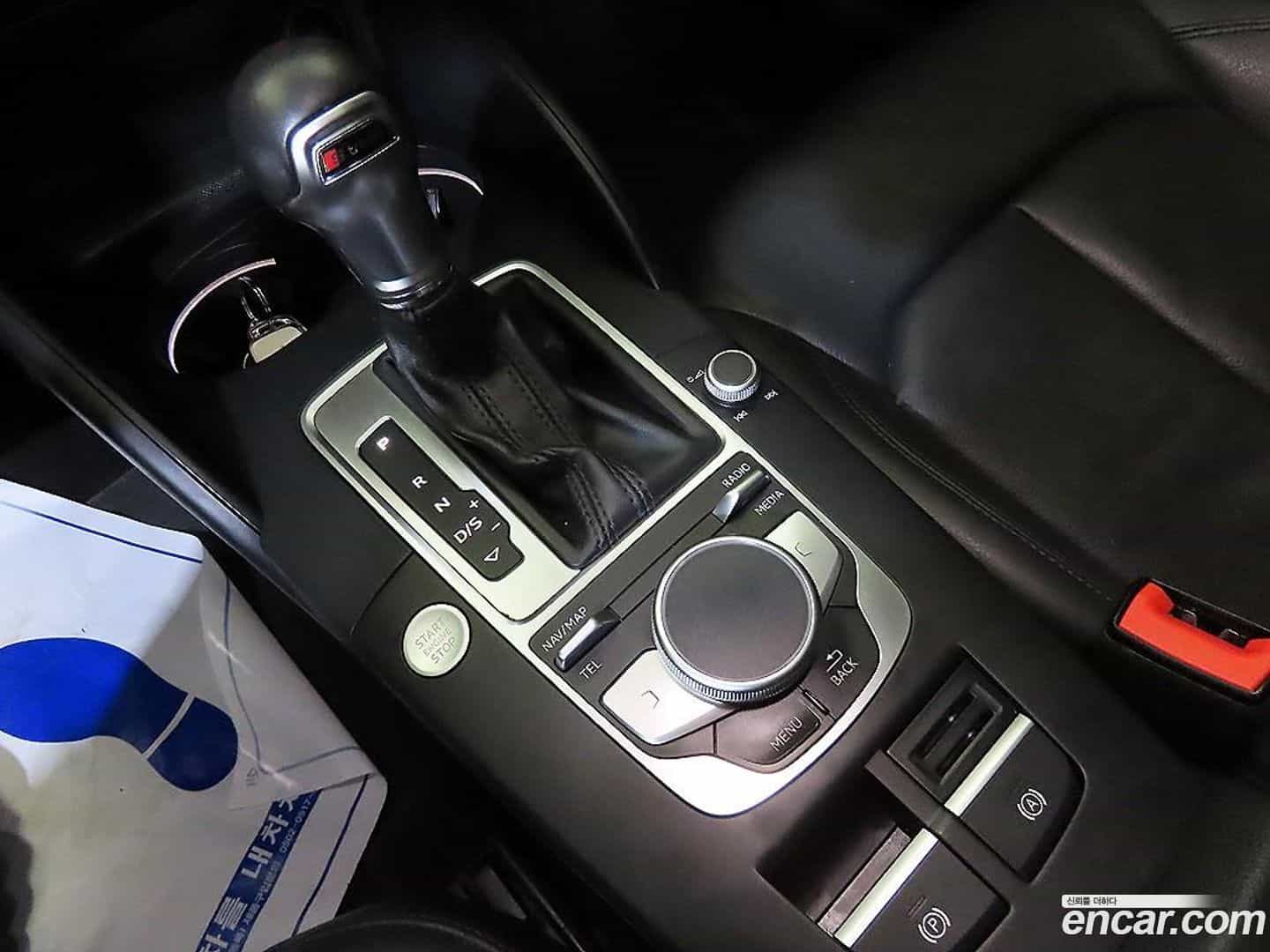 A3 Audi 2018.8-OPTION-016