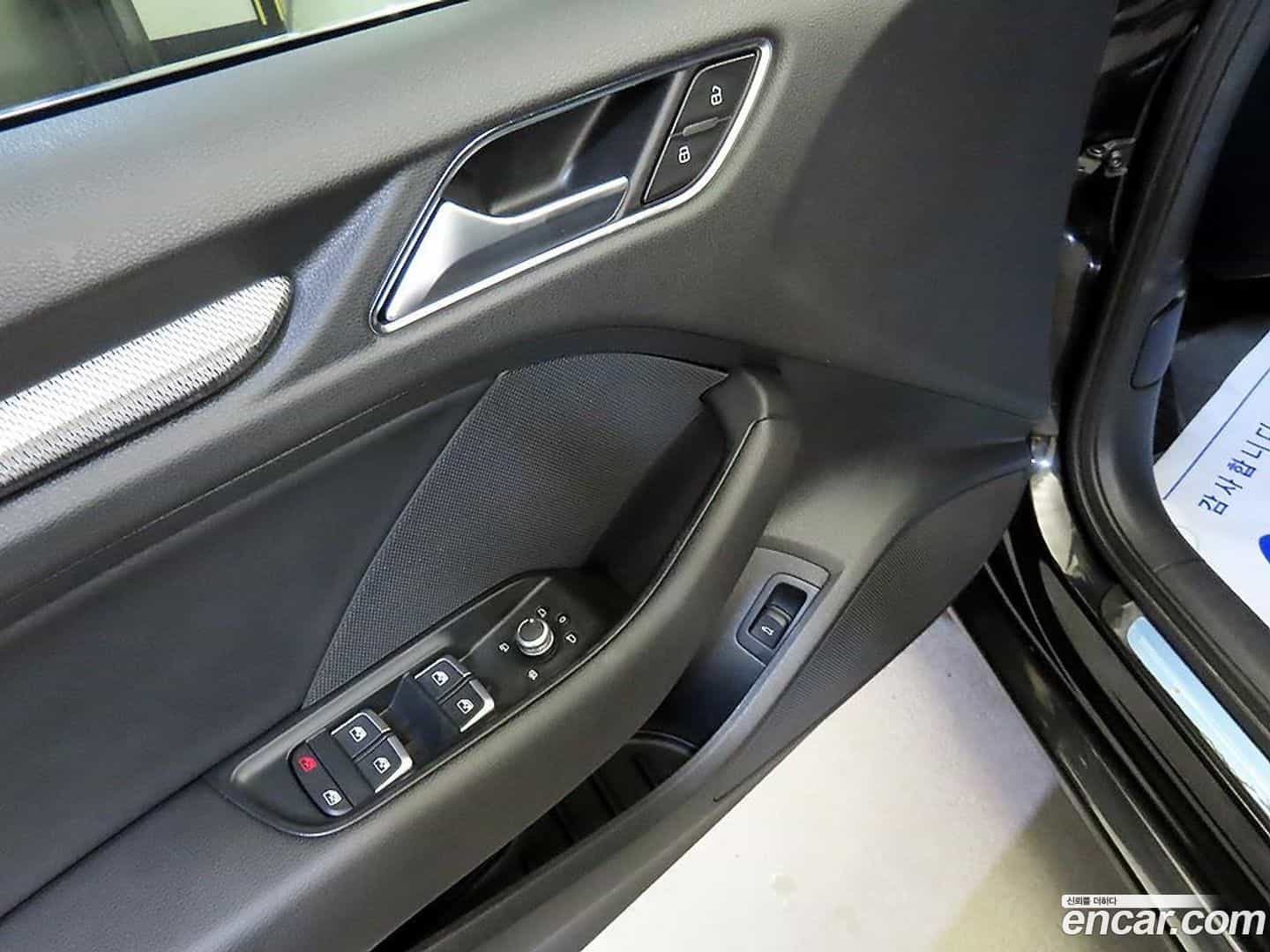 A3 Audi 2018.8-OPTION-017