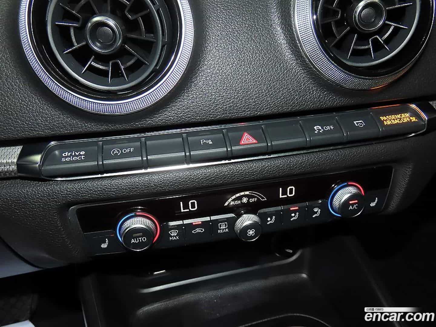A3 Audi 2018.8-OPTION-018