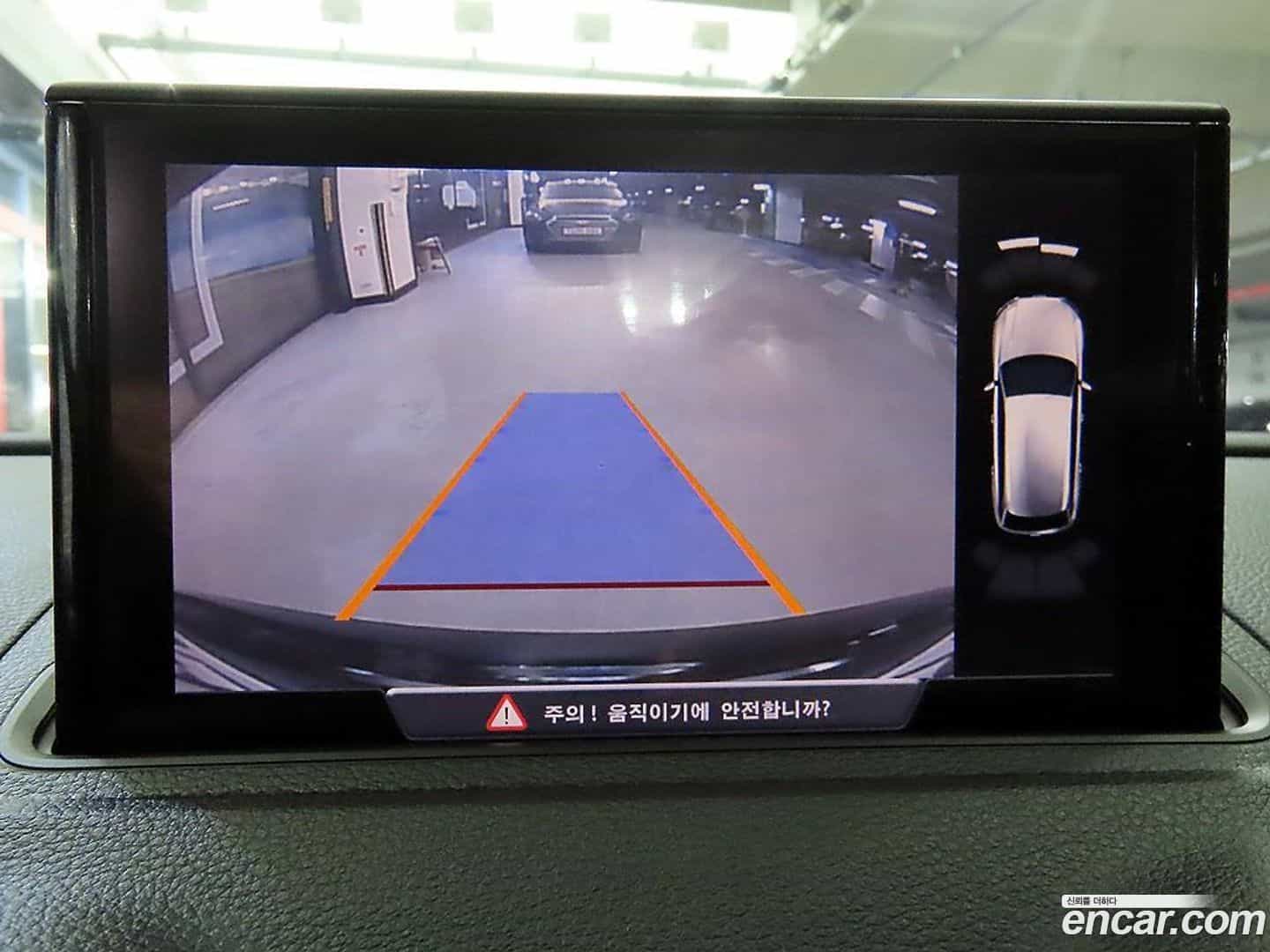 A3 Audi 2018.8-OPTION-019