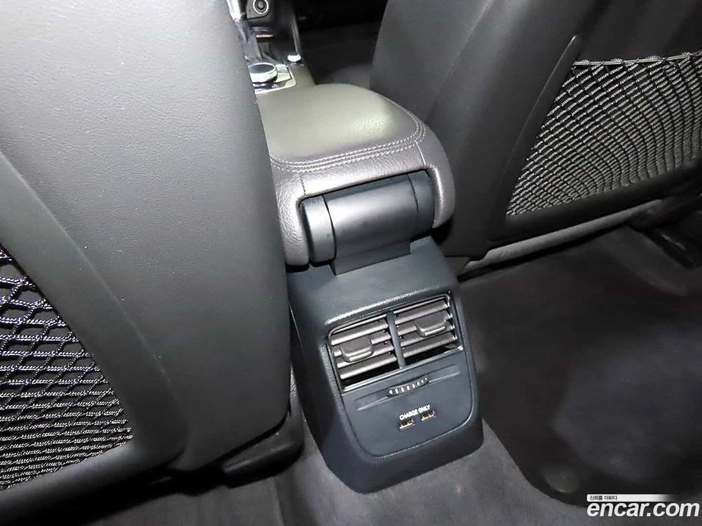 A3 Audi 2018.8-OPTION-021