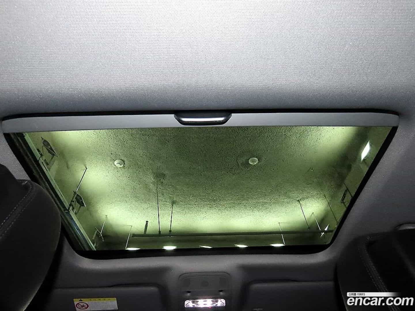 A3 Audi 2018.8-OPTION-022