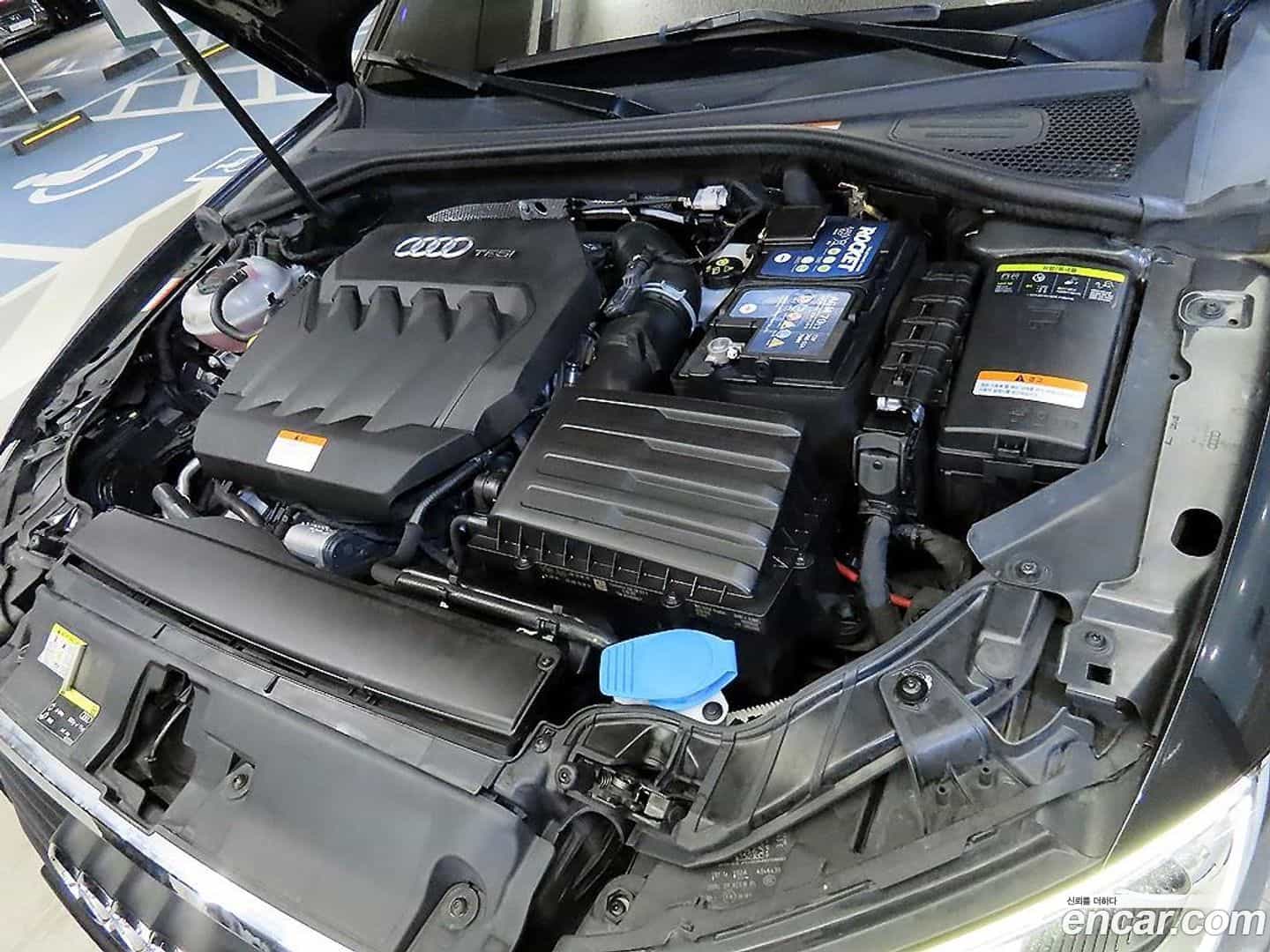 A3 Audi 2018.8-OPTION-023