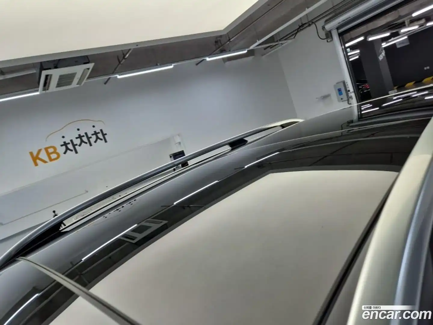 GLE-Class Mercedes-Benz 2021.3-OPTION-017