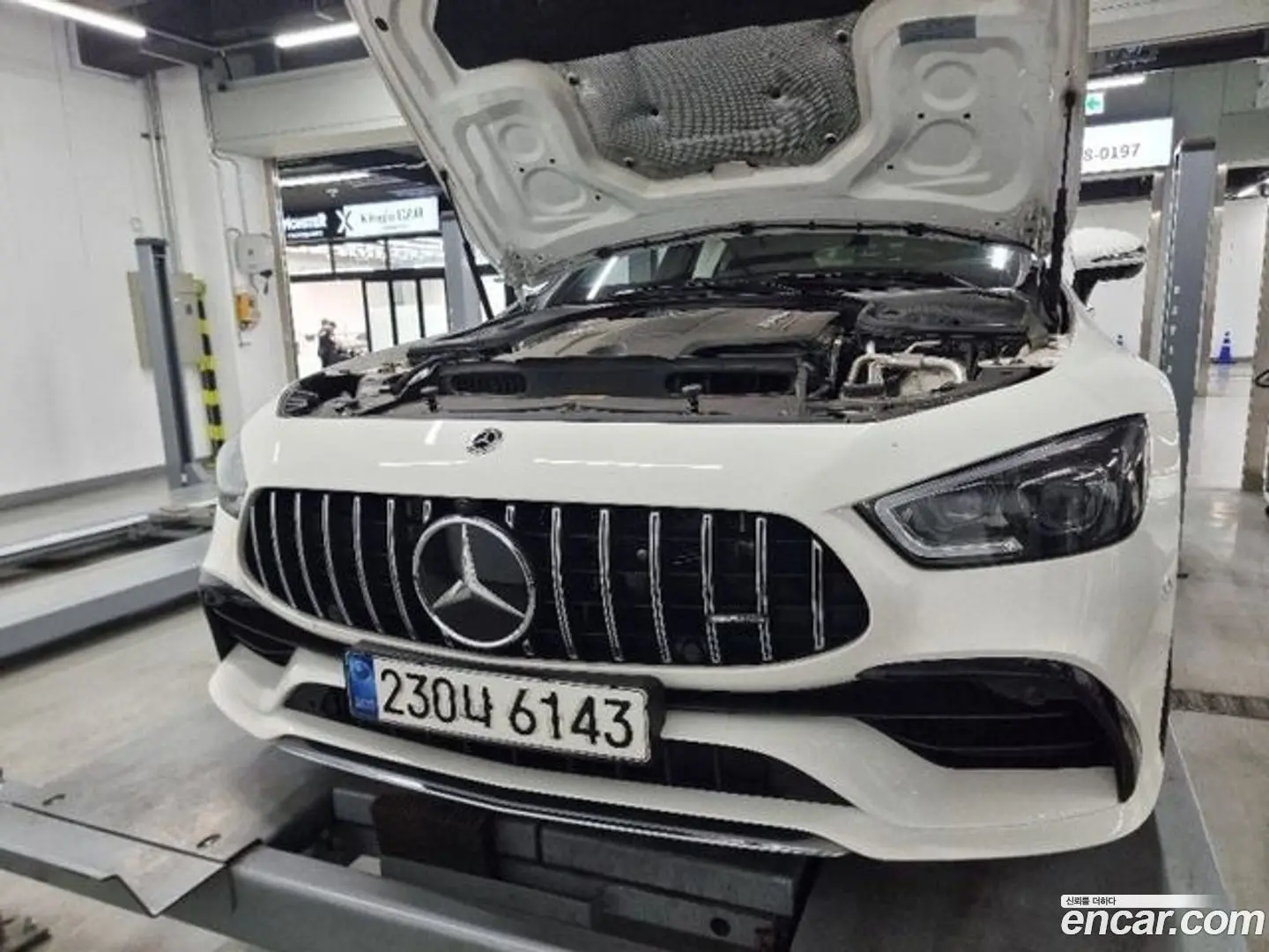 Main__Slider__Photo:AMG GT Mercedes-Benz 2021.5-0