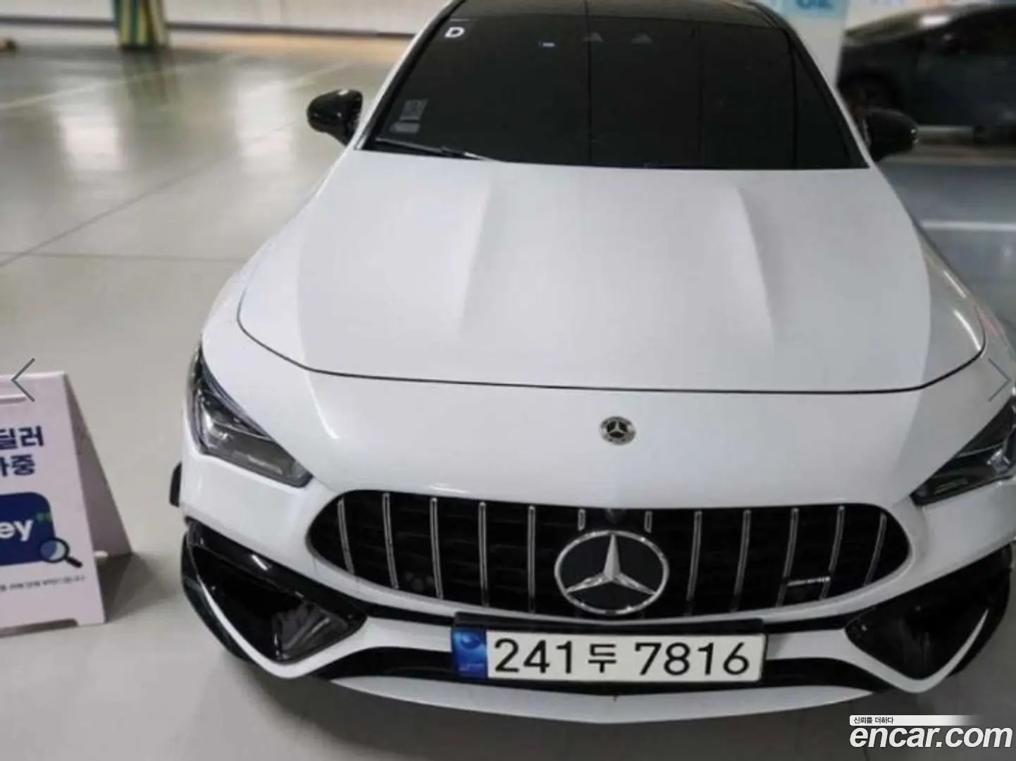 Main__Slider__Photo:CLA-Class Mercedes-Benz 2021.7-0