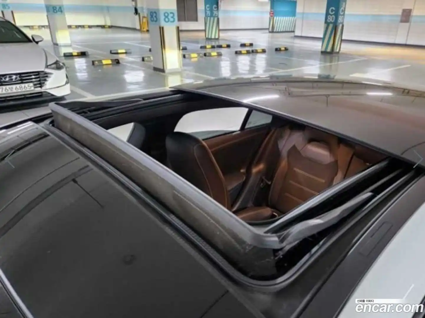 CLA-Class Mercedes-Benz 2021.7-OUTER-003