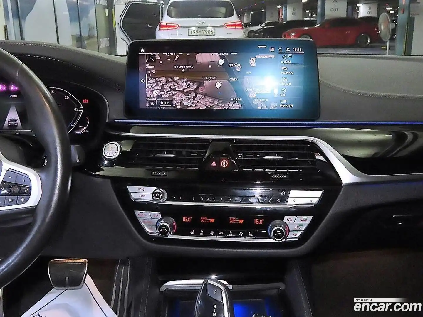 5-Series BMW 2021.4-OPTION-015