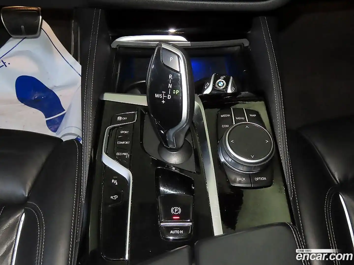 5-Series BMW 2021.4-OPTION-016