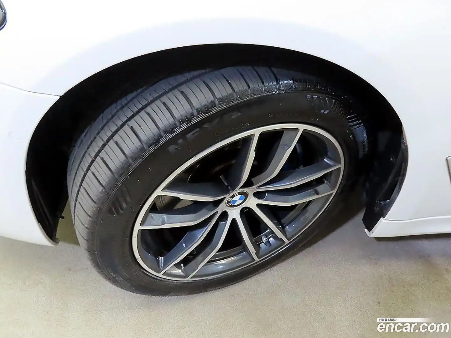 5-Series BMW 2021.4-OPTION-024