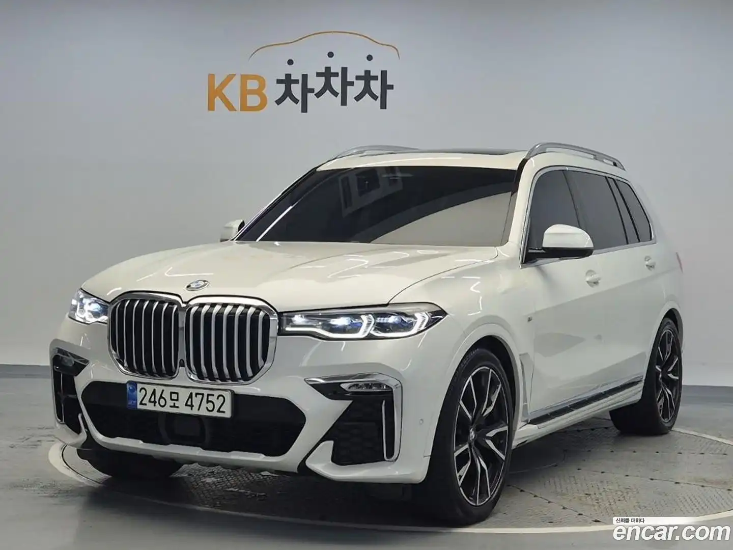 X7 BMW 2021.4-OUTER-001